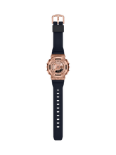 Load image into Gallery viewer, GMS110PG-1A
