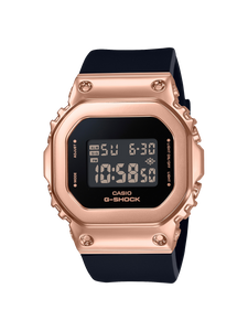 GMS5600PG-1D