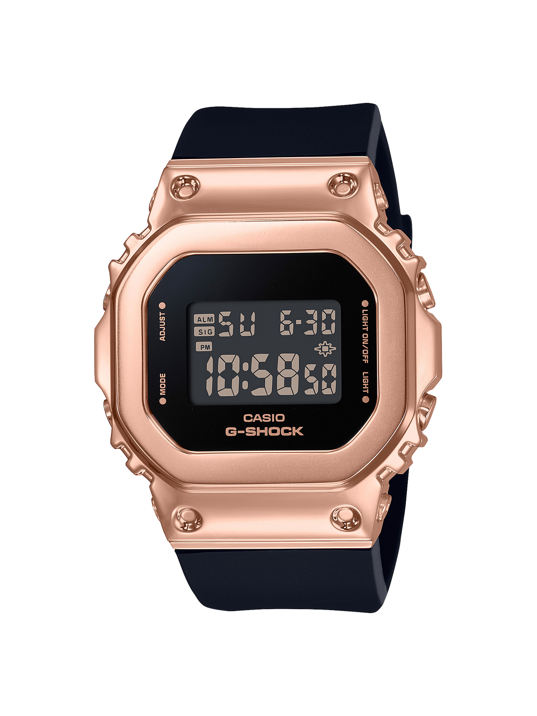 GMS5600PG-1D