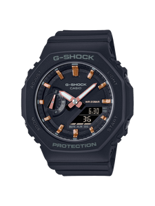 GMAS2100-1A