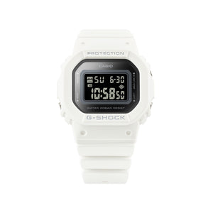 GMDS5600-7D