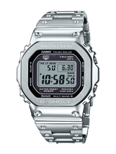 Load image into Gallery viewer, GMWB5000D-1
