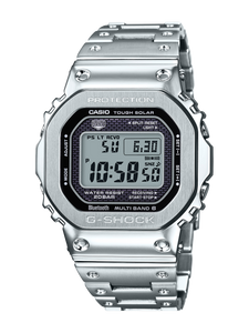 GMWB5000D-1