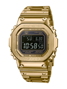 GMWB5000GD-9D