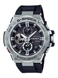 GSTB100-1A