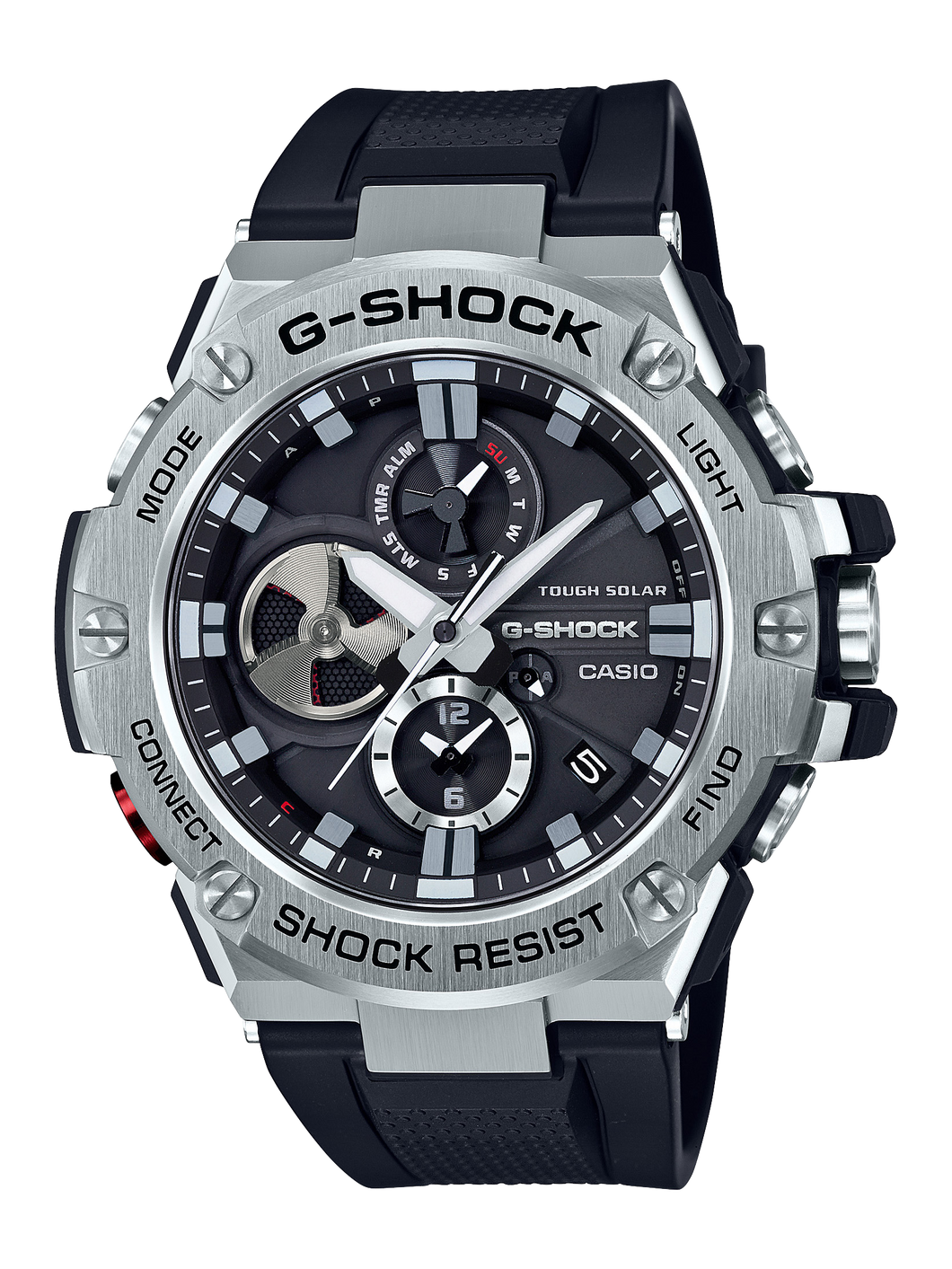 GSTB100-1A