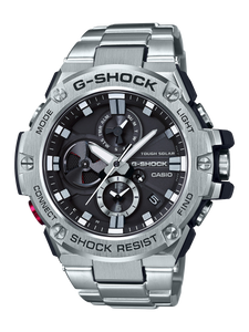 GSTB100D-1A