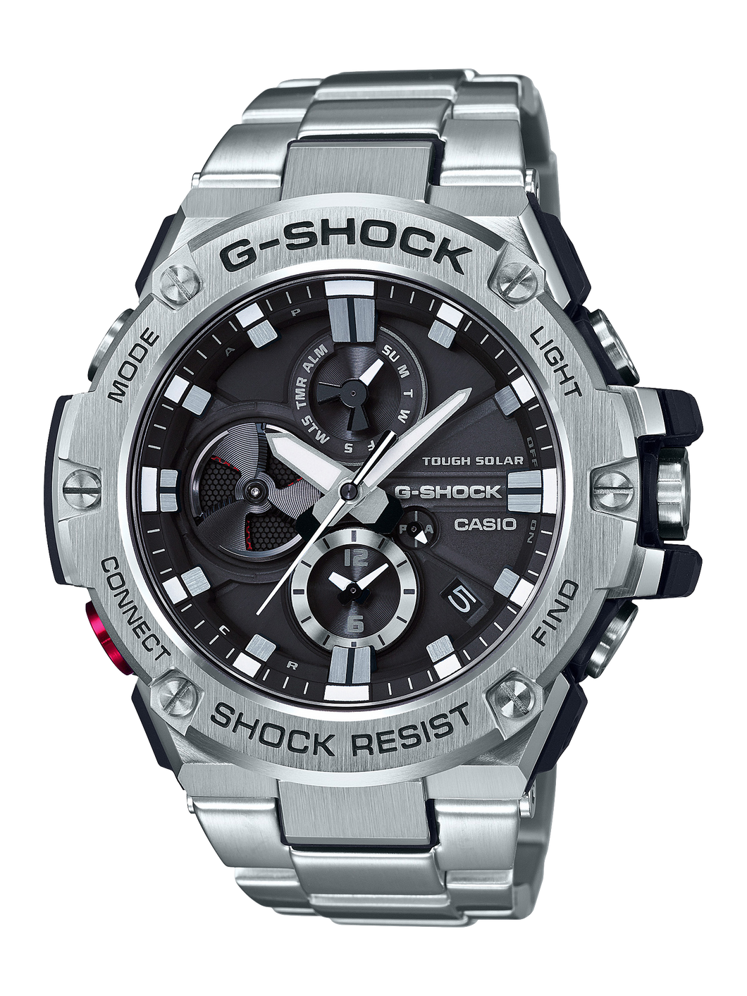 GSTB100D-1A