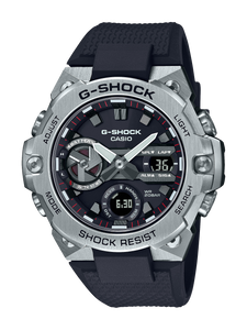 GSTB400-1A