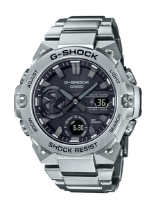 GSTB400D-1A