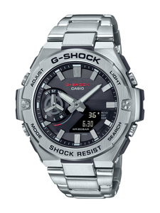 GSTB500D-1A