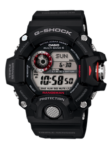 GW9400-1D
