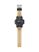 Load image into Gallery viewer, GWG2000-1A5
