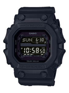 GX56BB-1D