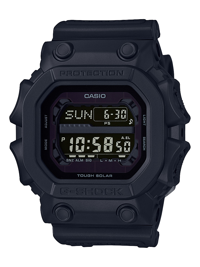GX56BB-1D
