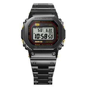 MRGB5000B-1D