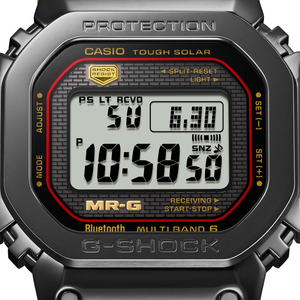 MRGB5000B-1D