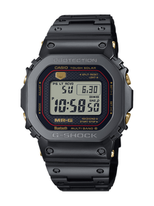 MRGB5000B-1D