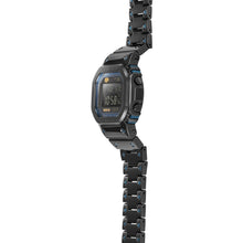 Load image into Gallery viewer, MRGB5000BA-1D
