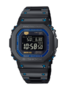MRGB5000BA-1D