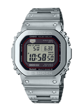 Load image into Gallery viewer, MRGB5000D-1D
