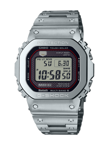 MRGB5000D-1D