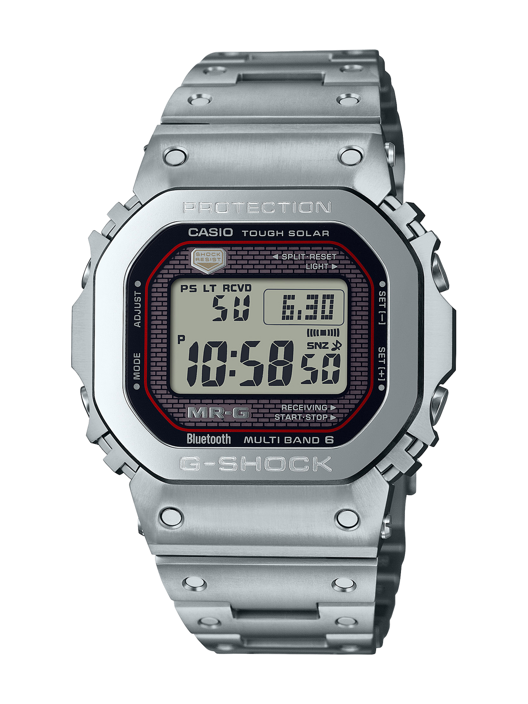 MRGB5000D-1D