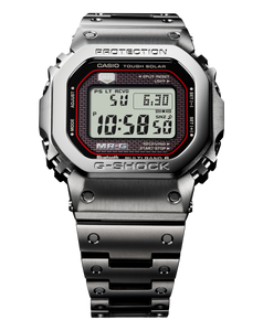 MRGB5000D-1D