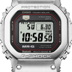 MRGB5000D-1D