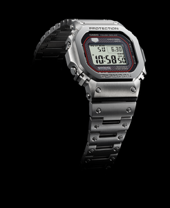 MRGB5000D-1D