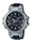 MTGB1000-1A