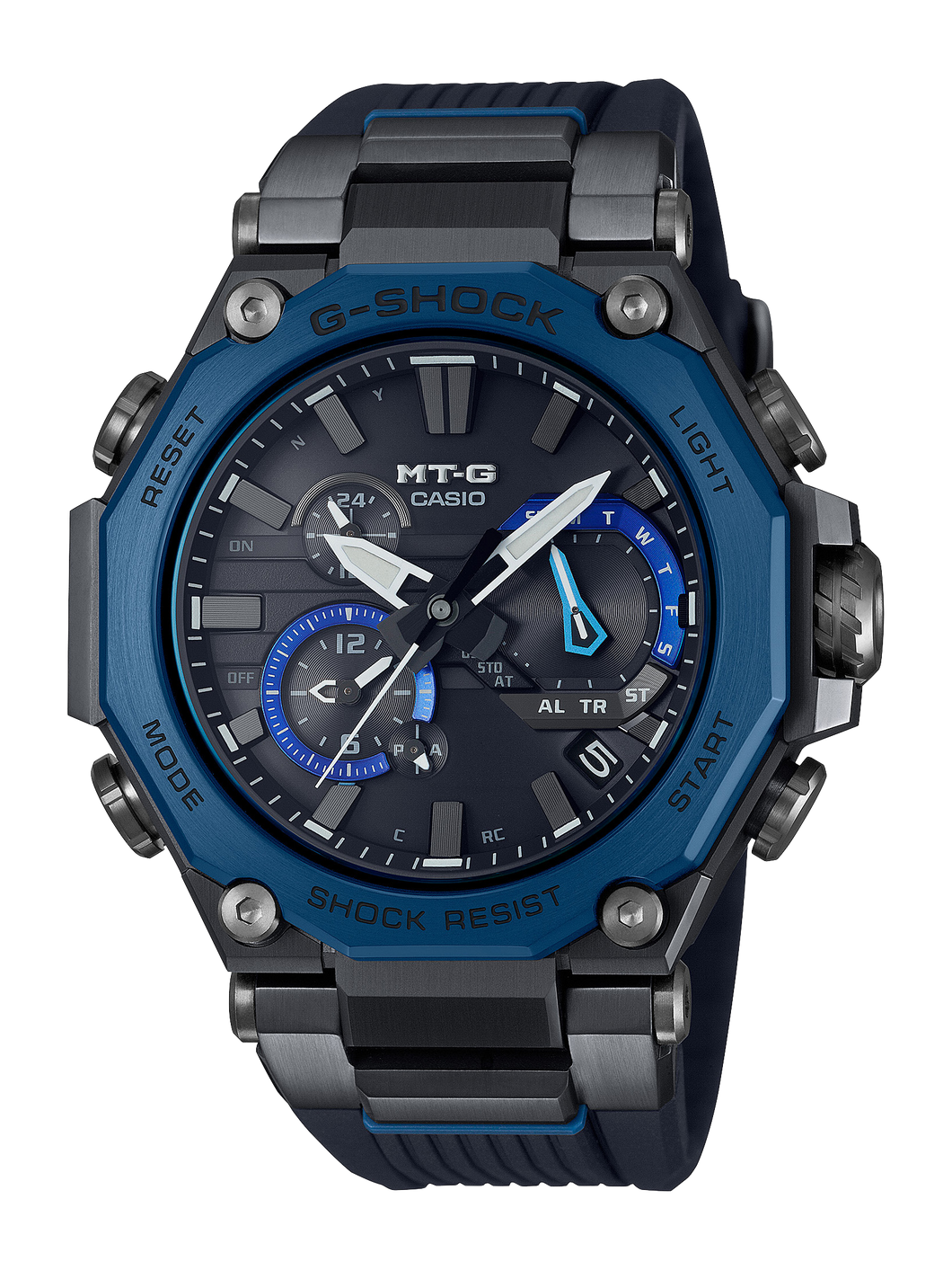 MTGB2000B-1A2