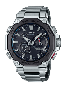 MTGB2000D-1A