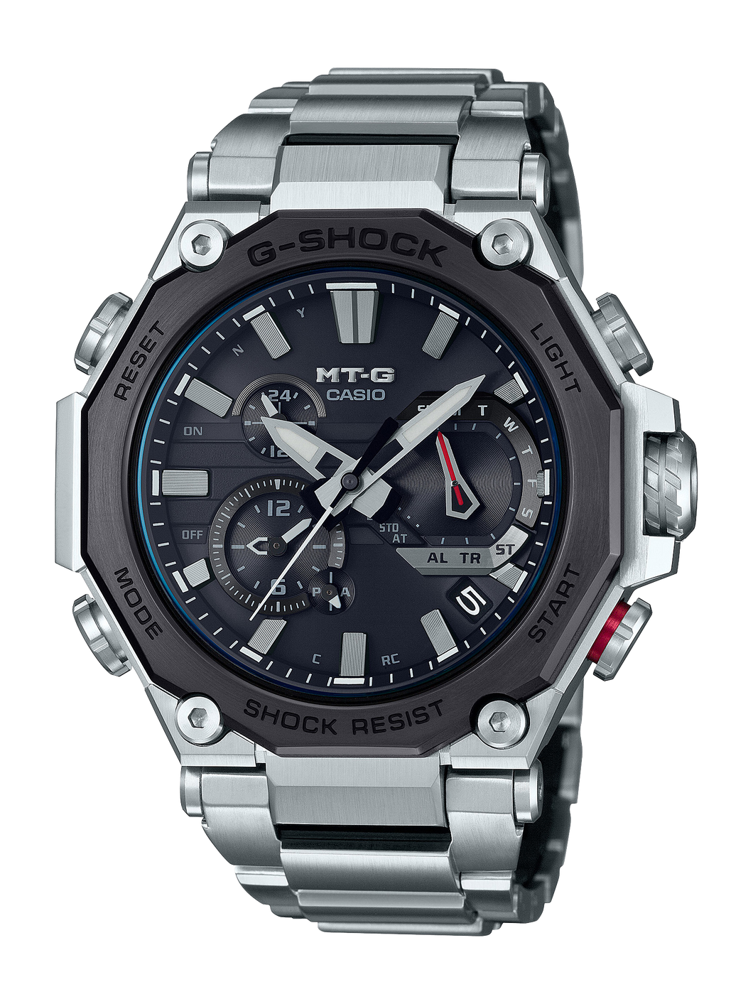 MTGB2000D-1A