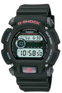 DW9052-1V